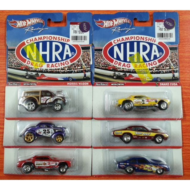 hot wheels drag racing tournament