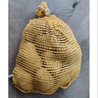 Ubi kentang bag (0.8kg+/-) | Shopee Malaysia