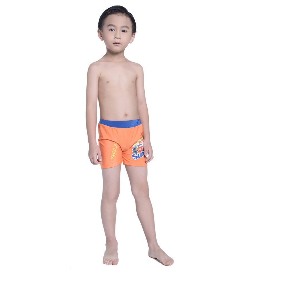 m and s boys swimwear