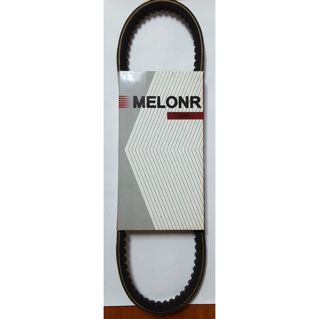 MELONR - Perodua Kancil Fan Belt (1305) & Air Con (1265 