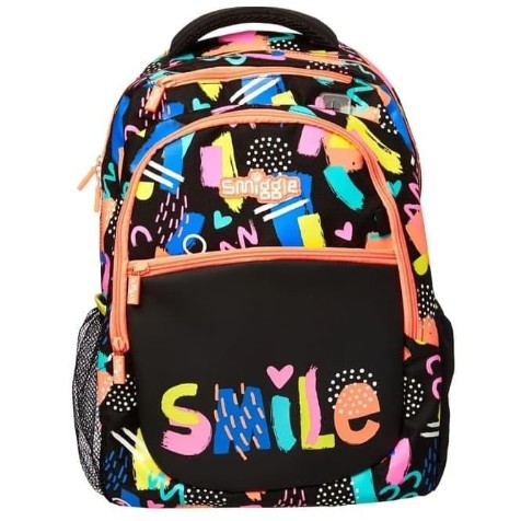 under armour polka dot backpack