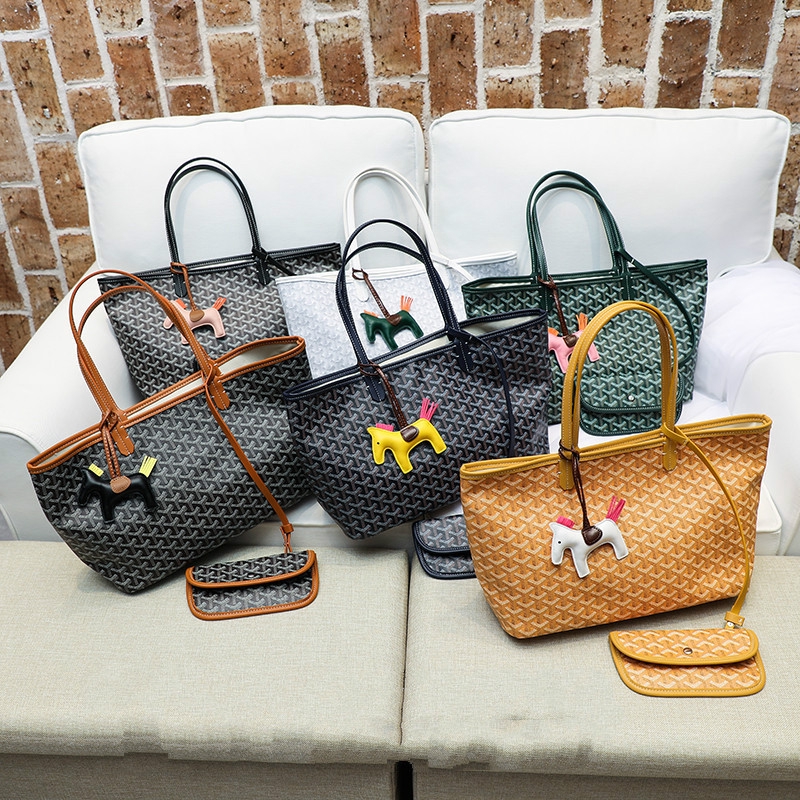 Women S Sling Bag South Korea East Gate Emo Dog Tooth Bag Mini Basket One Shoulder Handbag Shopee Malaysia