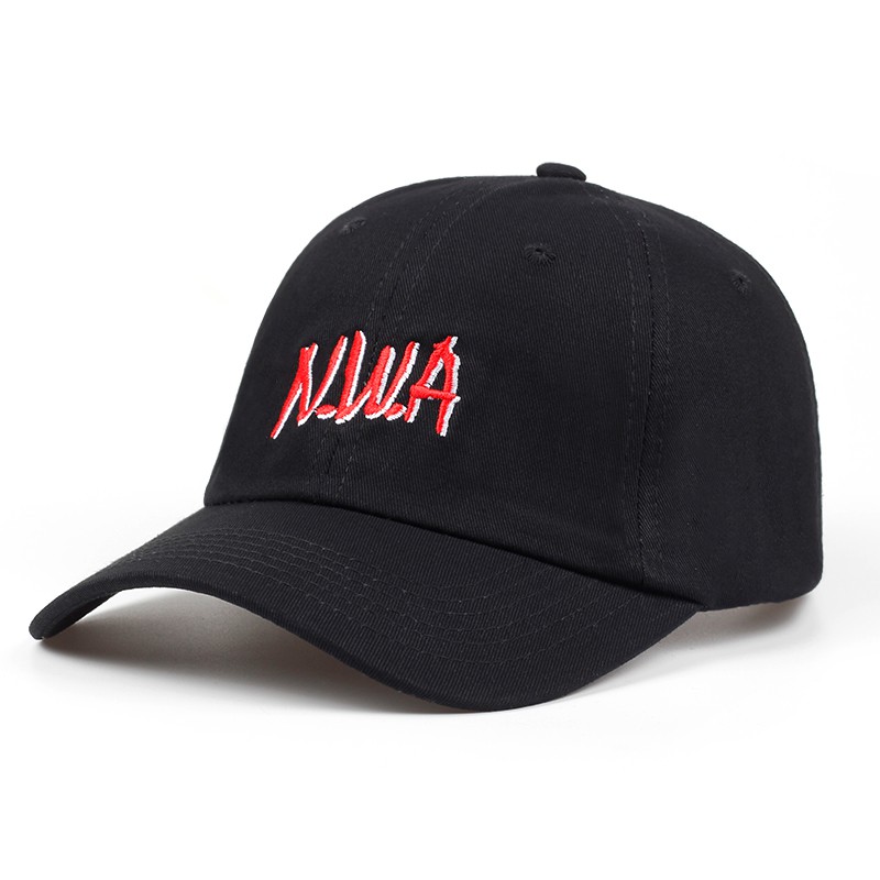 Clothes Shoes Accessories Compton Nwa Hat Hiphop Snapback Cap Sports Sports Baseball Hat Stylecanopies Co Nz - game roblox starry sky baseball hat hip hop fashion snapback