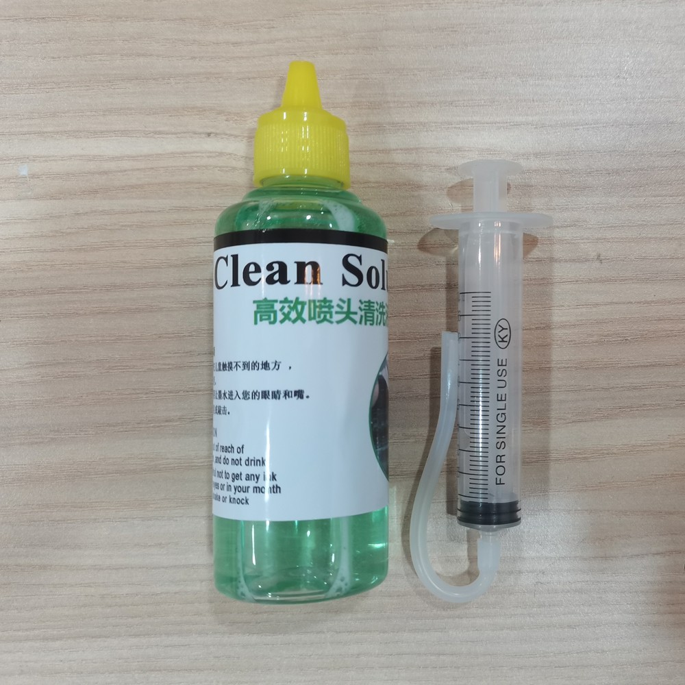 printer-nozzle-print-head-cleaning-solution-100ml-1-litre-shopee