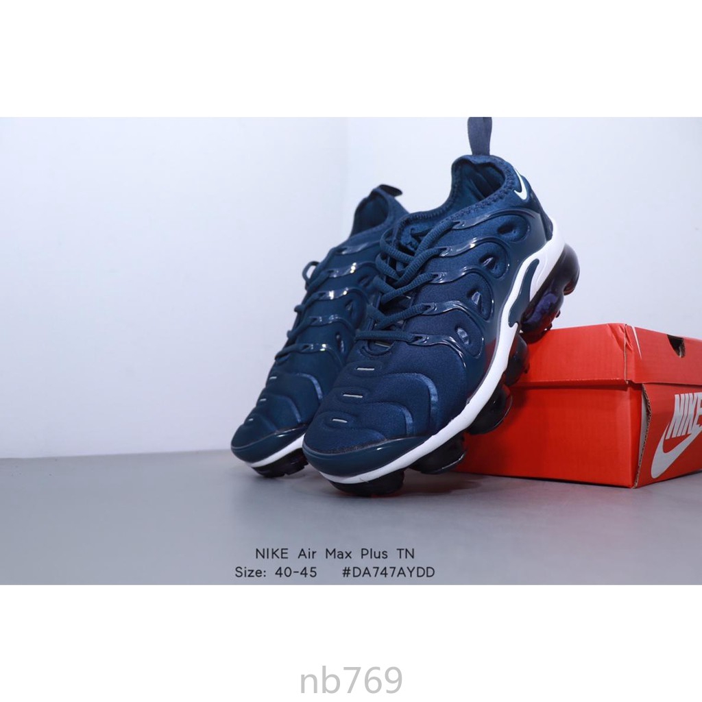 nike air tn blue