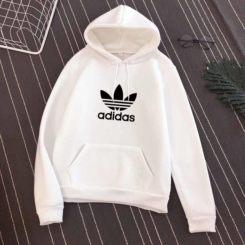 adidas hoodie 3xl