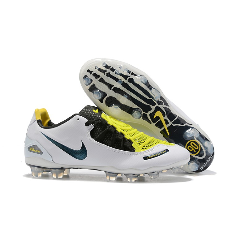 nike t90 laser special edition