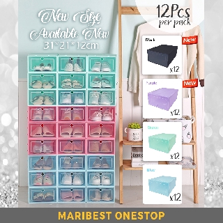 MARIBEST ONESTOP, Online Shop | Shopee Malaysia