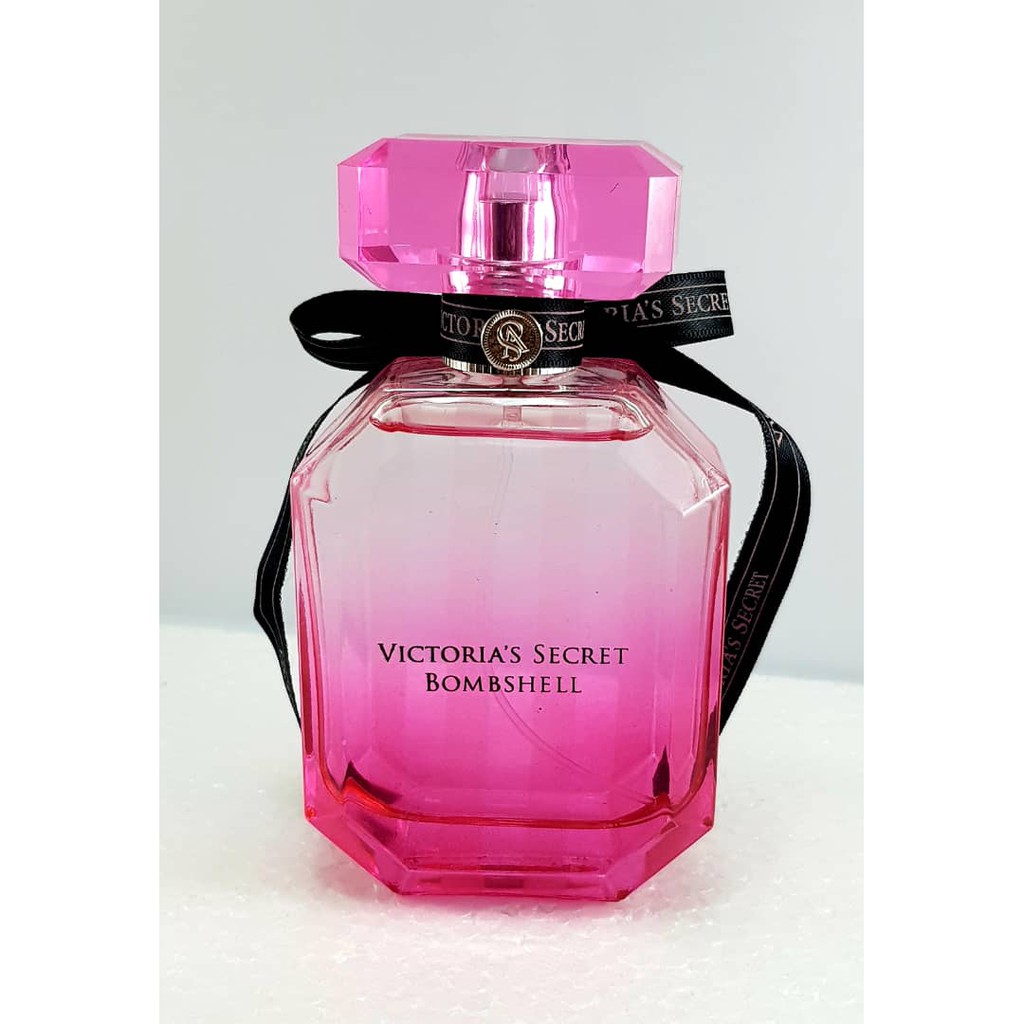 Аромат бомбшелл описание. Victoria's Secret bombshell EDP, 100 ml. Парфюм Victoria's Secret bombshell 100ml. Victoria's Secret bombshell 100 мл. Victoria`s Secret bombshell for women EDP 100 ml.