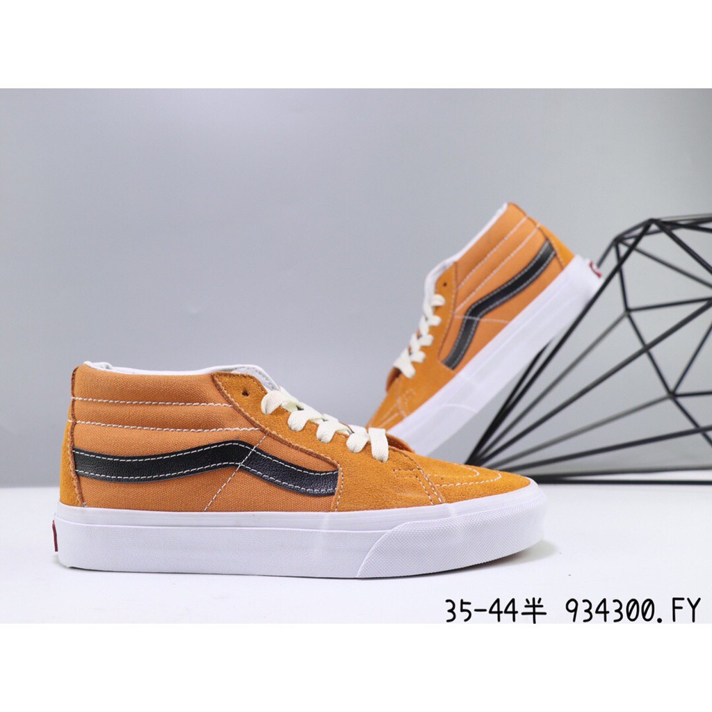 vans slip on black friday