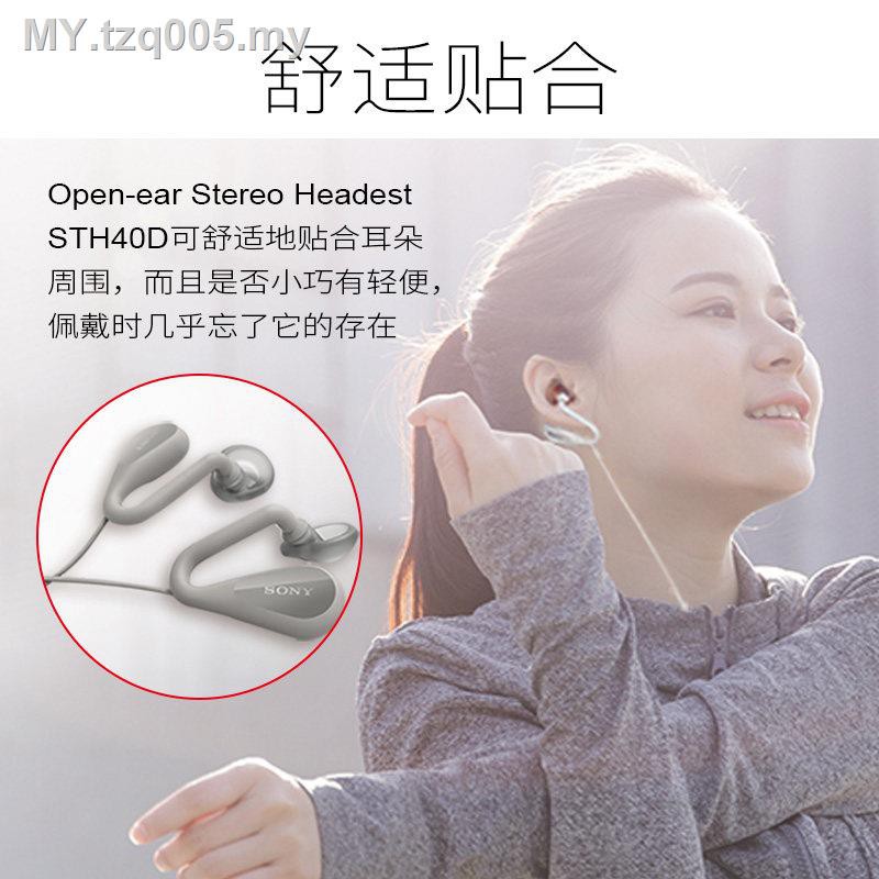 Shopee Malaysia Free Shipping Across Malaysia