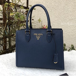 prada 1ba227 Off 60% 