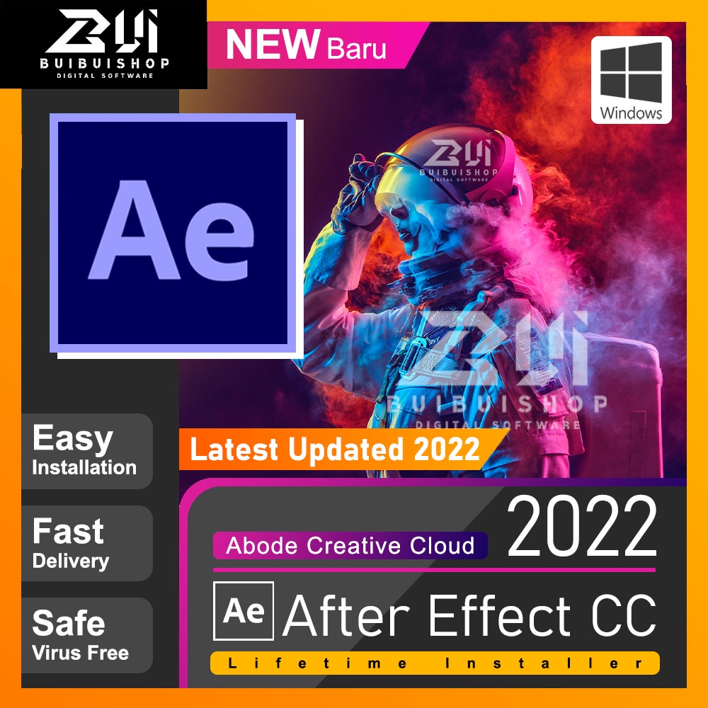 ae - Prices and Promotions - Jan 2023 | Shopee Malaysia