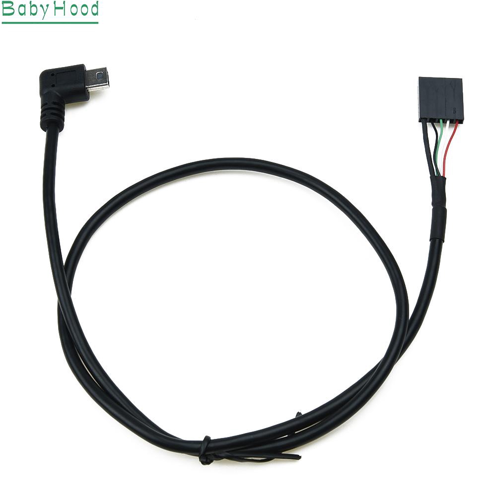 Corsair USB Interface-Cpu Refroidisseur Câble for Corsair Hydro Séries H80i H100i H110i 