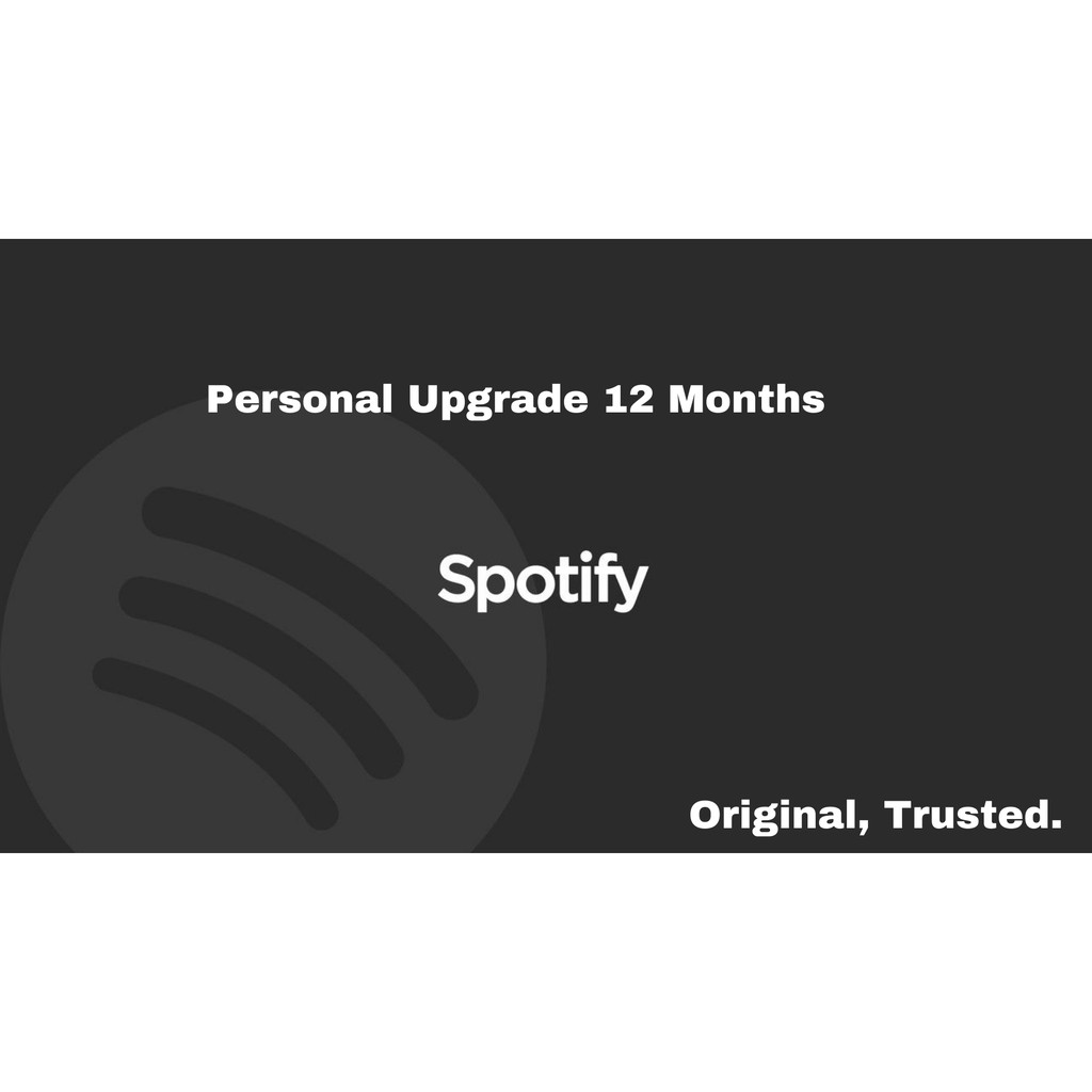 Where To Buy Spotify Gift Card Malaysia