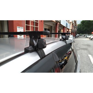 INNO K337 HOOK/ KIT SET FOR HONDA STREAM RN6 ~ RN9 | Shopee Malaysia