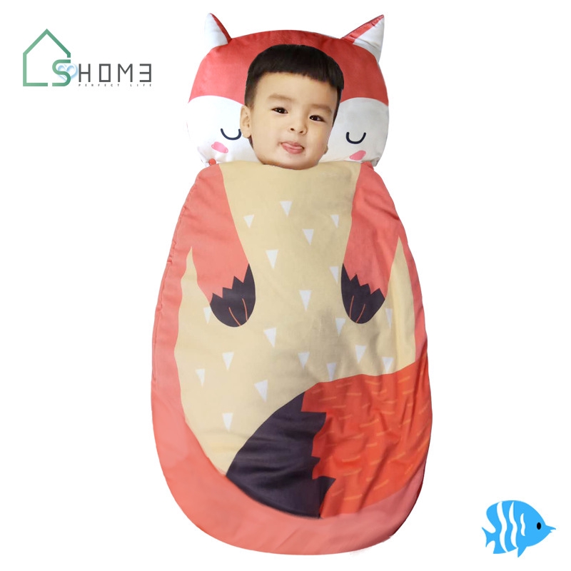 baby sleeping bag for 1 year old
