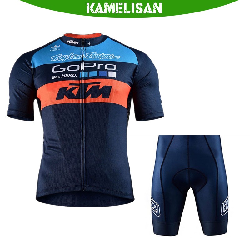 cycling kits mens