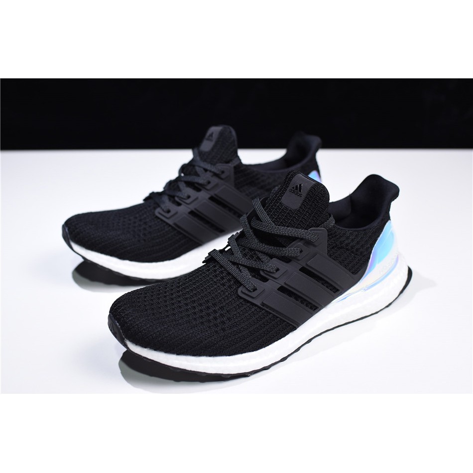 scarpe adidas ultra boost 3.0 iridescent