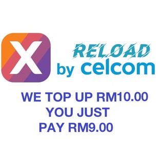 Not Airtime Share Not Share Kredit Celcom Top Up Airtime Direct Top Up Rm5 Rm10 Rm30 Rm100 Termurah 10 Less Shopee Malaysia