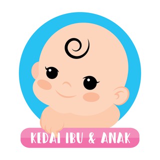 kedai baby online