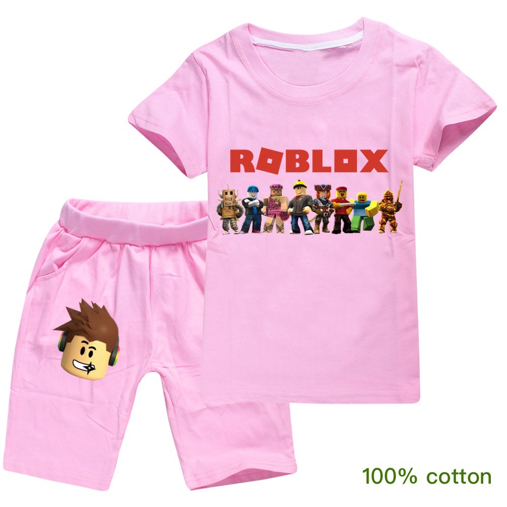 Find Pink Shorts Roblox Off 61 Armaganhalisaha Com - find shorts roblox off 61 armaganhalisaha com