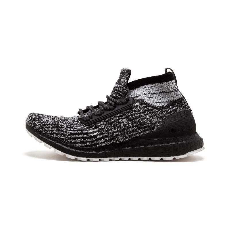 ultraboost all terrain ltd shoes