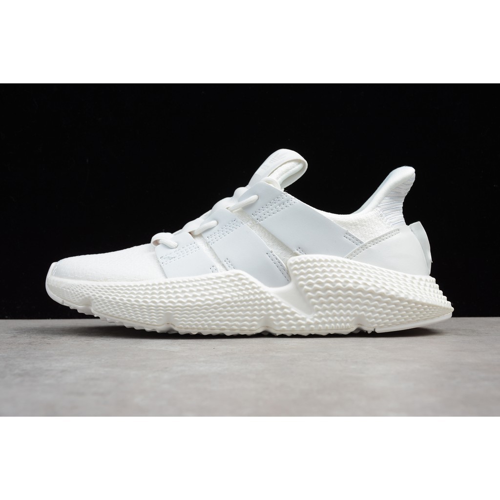 adidas climacool shoes white