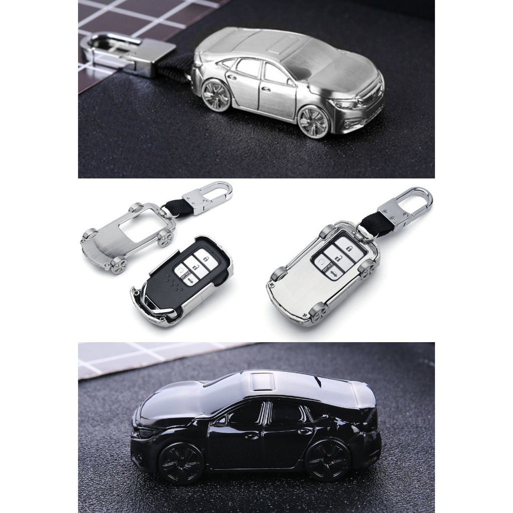 toy car keys remote
