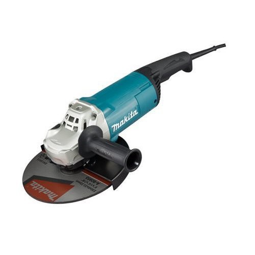 Makita Ga9060r: Pros And Cons, Common Issues, And Best Places To Purchase