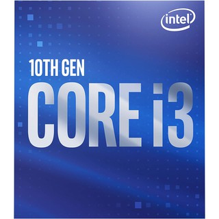 Что лучше intel core i5 9400f или amd ryzen 5 3600x