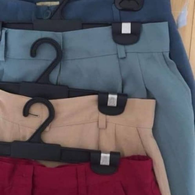 VINTAGE PANTS (LOCK LIVE) Shopee Malaysia