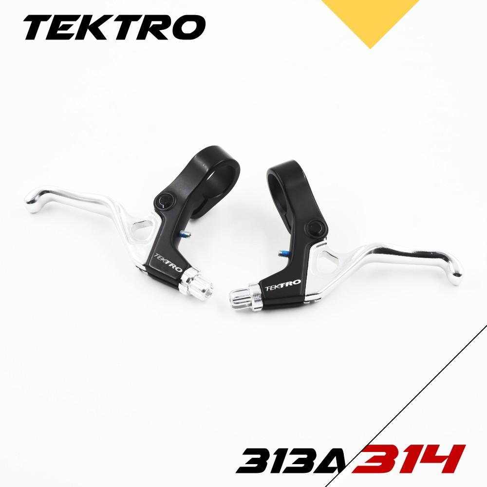 tektro 314