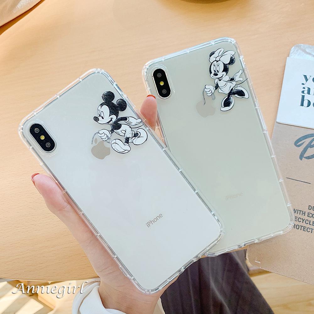 disney iphone 8 case shockproof disney iphone 8 case shockproof
