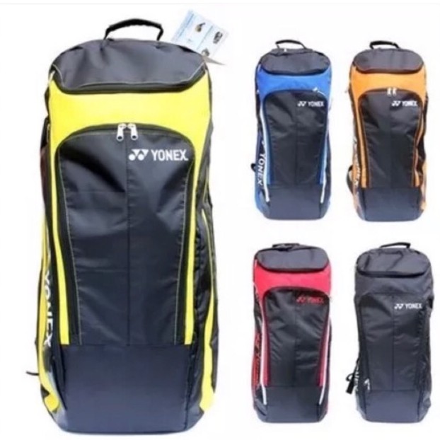 yonex badminton bag malaysia