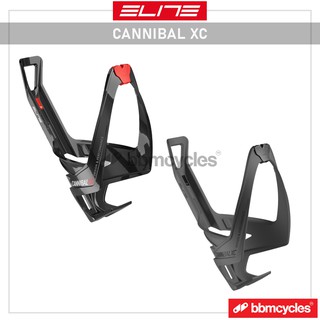 tern bossless bottle cage