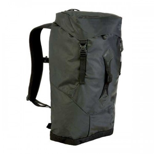 north face citer backpack