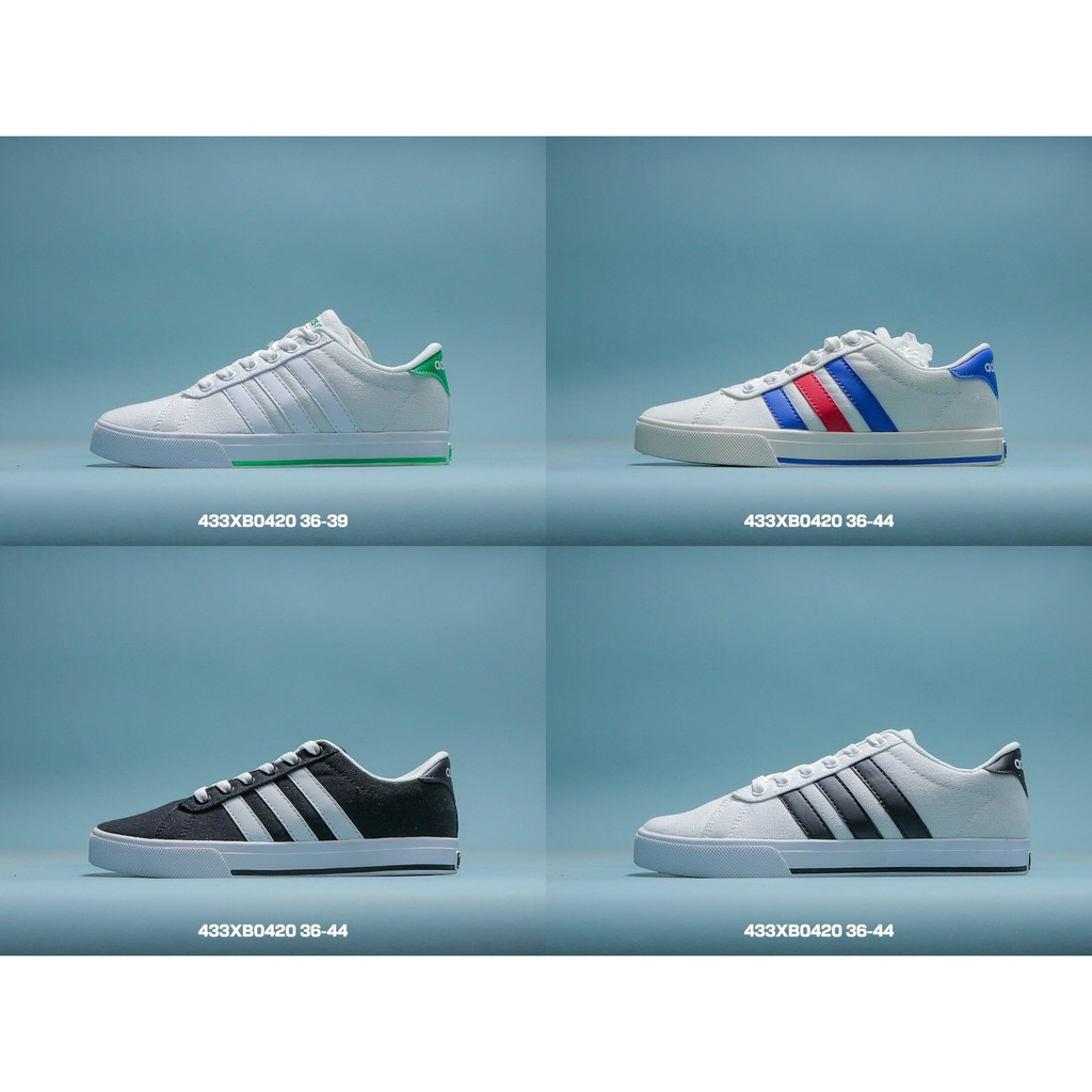 adidas pace vs sneakers