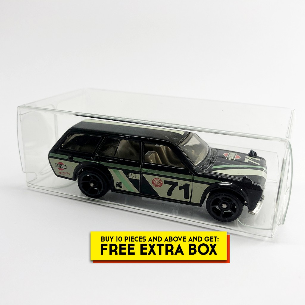 buy hot wheels by the case