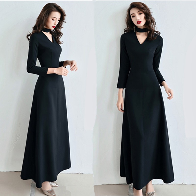 62 inch maxi dress