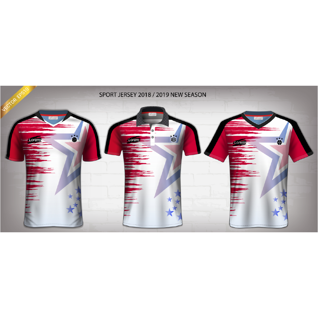 Sublimation T Shirt Template meredil