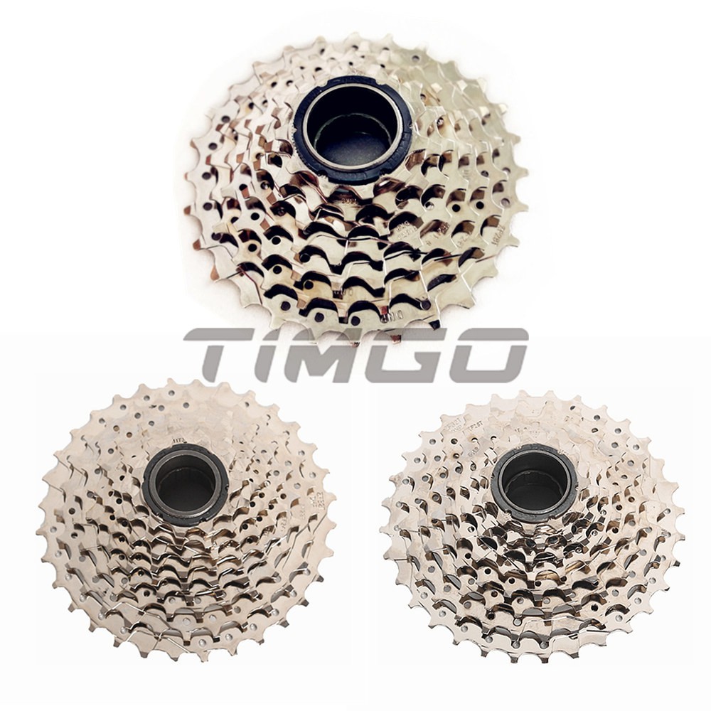 sram 7 speed freewheel