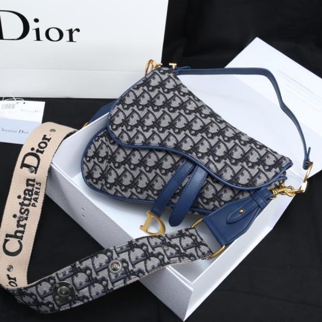 harga handbag dior original malaysia