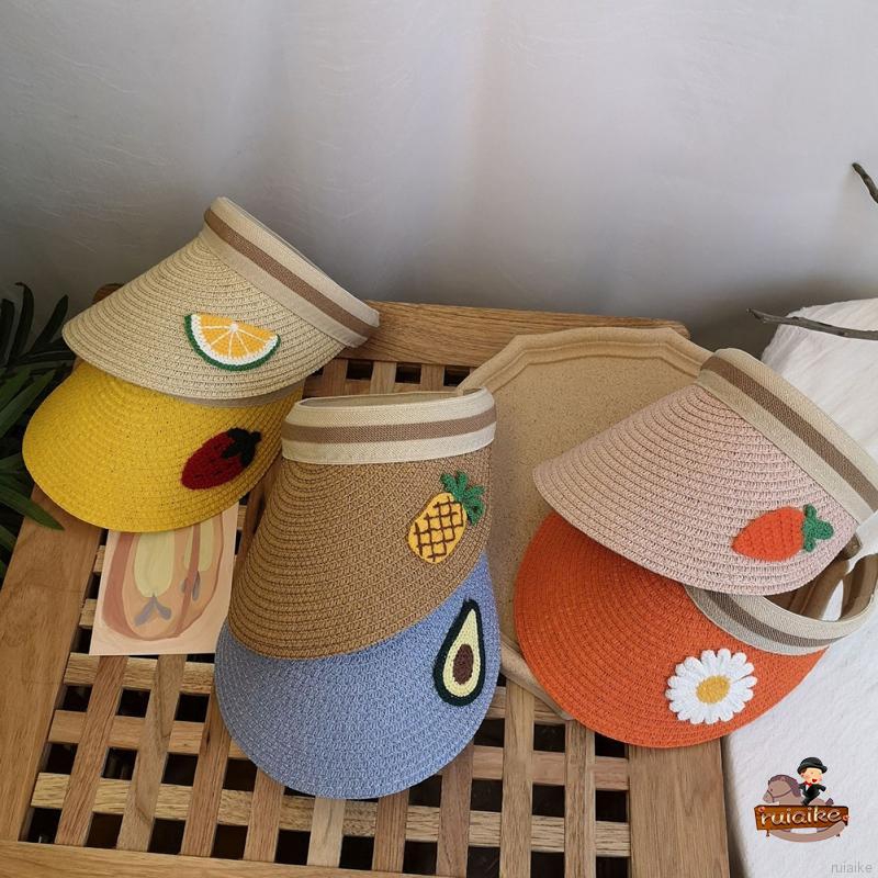 childrens brown top hat