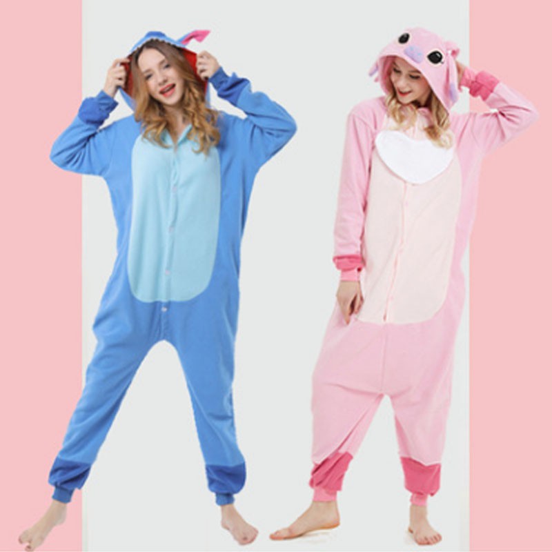 pajama hoodie