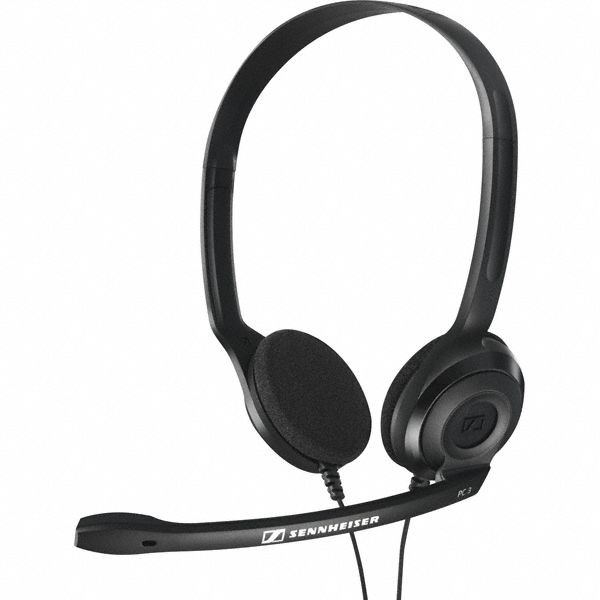 best bluetooth wireless headset with mic