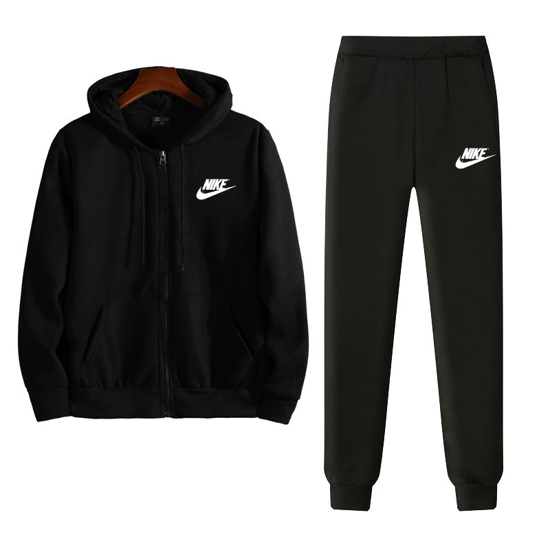 nike outfits for men and women