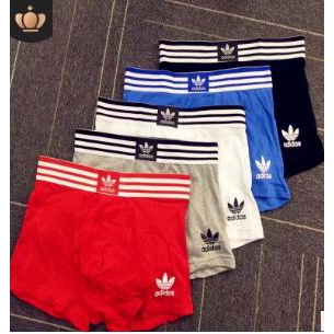 adidas boxer shorts