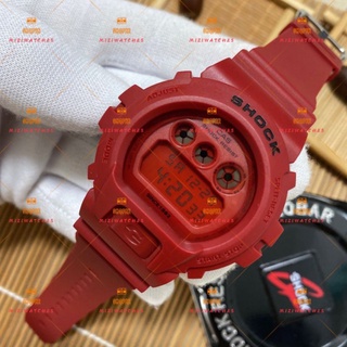 digital watch home