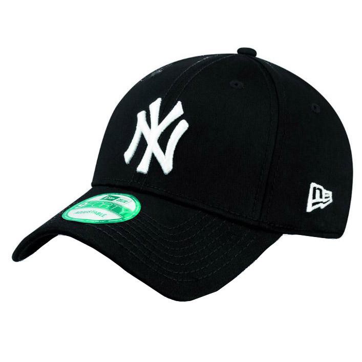 yankees ny cap